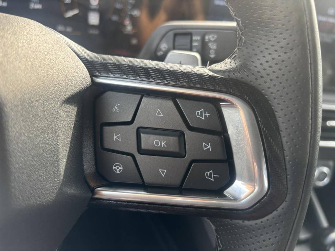 2024 Ford Mustang GT Premium Fastback - Photo 31