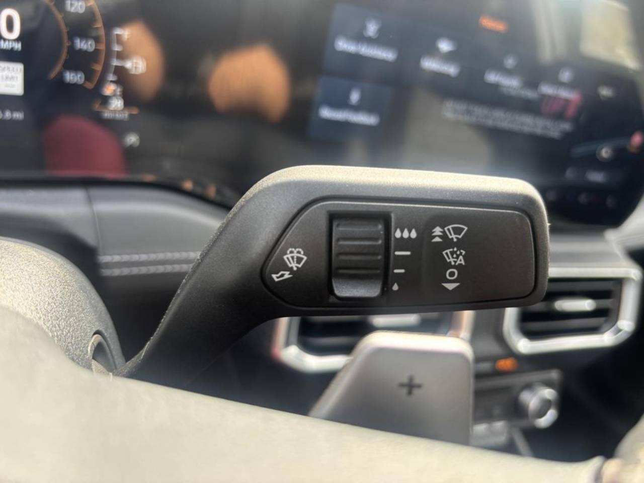 2024 Ford Mustang GT Premium Fastback - Photo 32