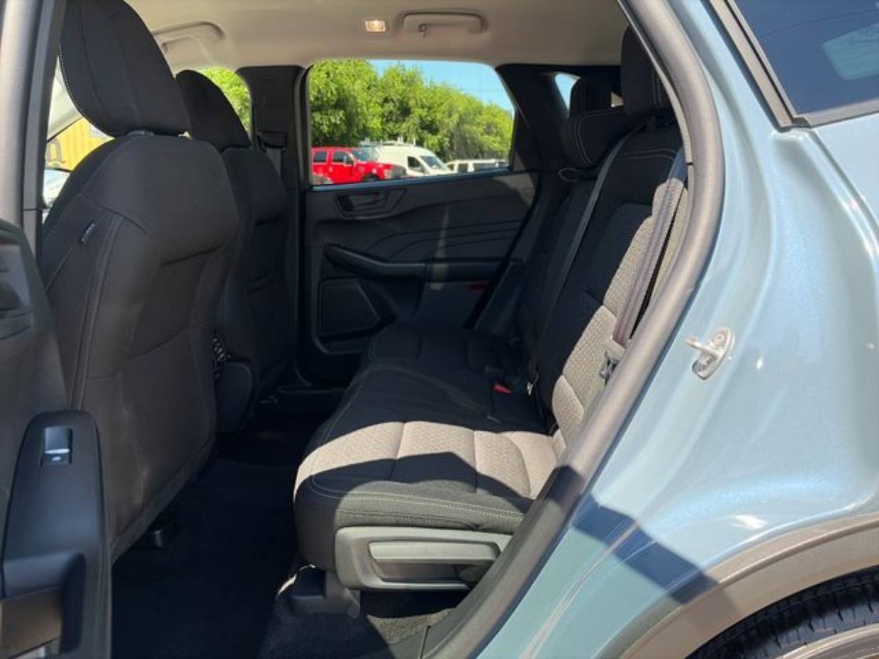 Photo 26