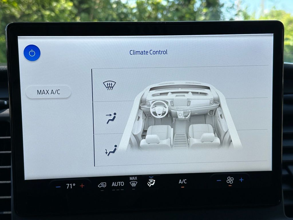 Showcase Image