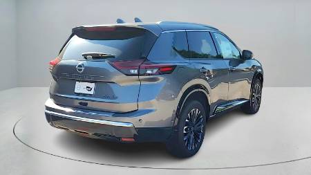 Showcase Image