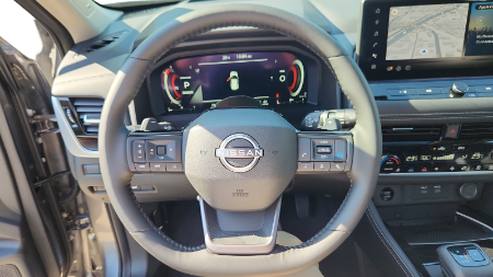 Showcase Image