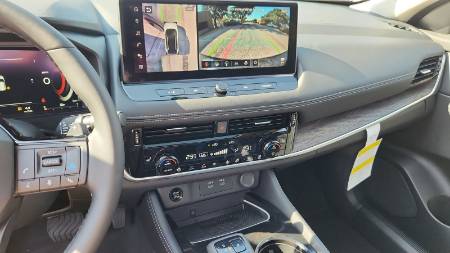 Showcase Image