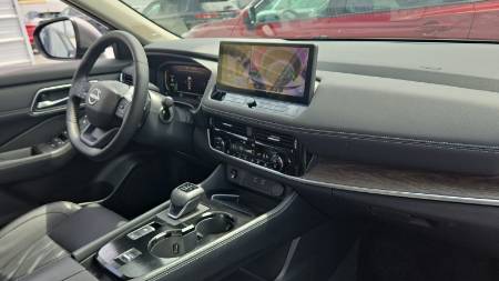 Showcase Image