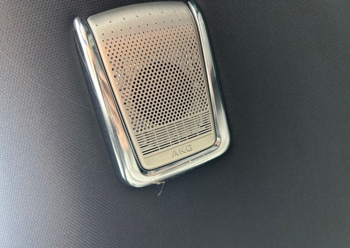 2026 Cadillac VISTIQ Sport - Photo 111