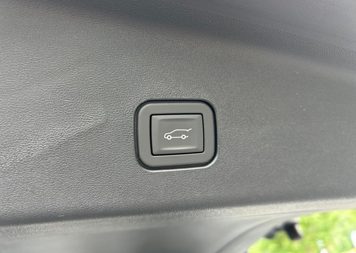2026 Cadillac VISTIQ Sport - Photo 113