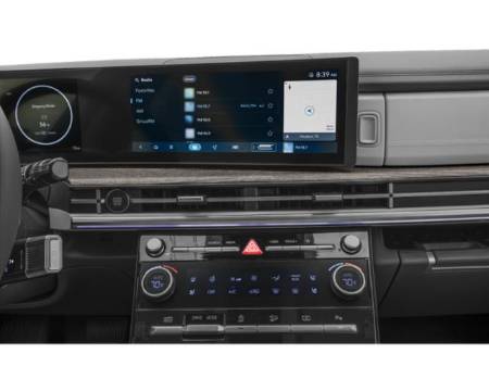 Showcase Image