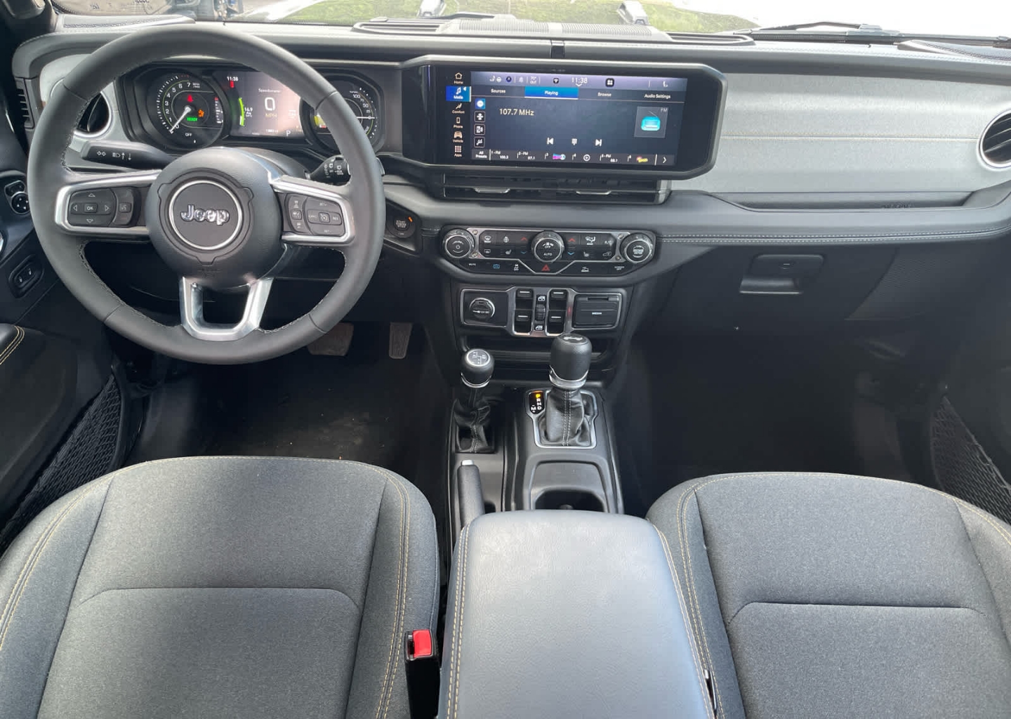 Photo 14