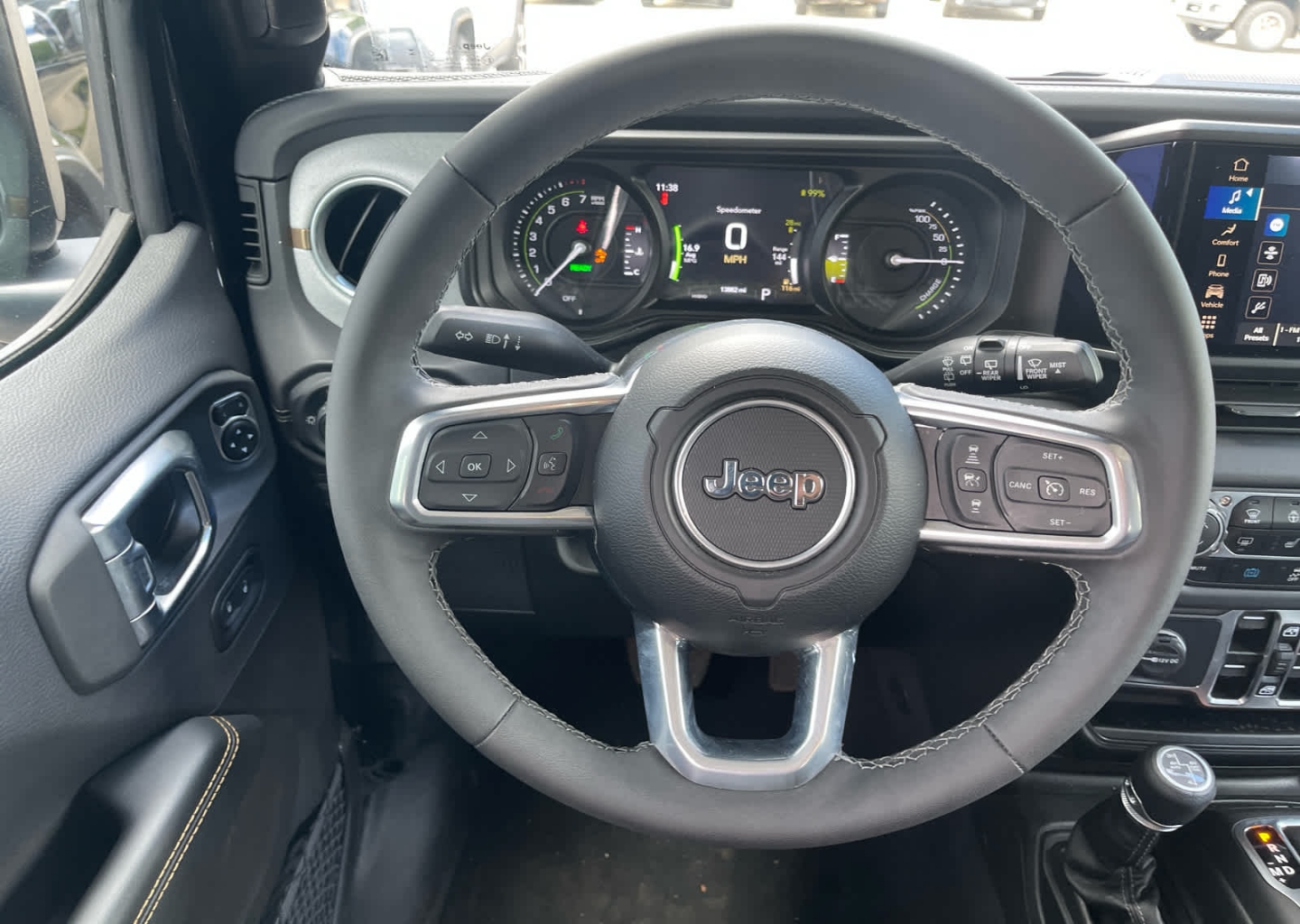 Photo 15