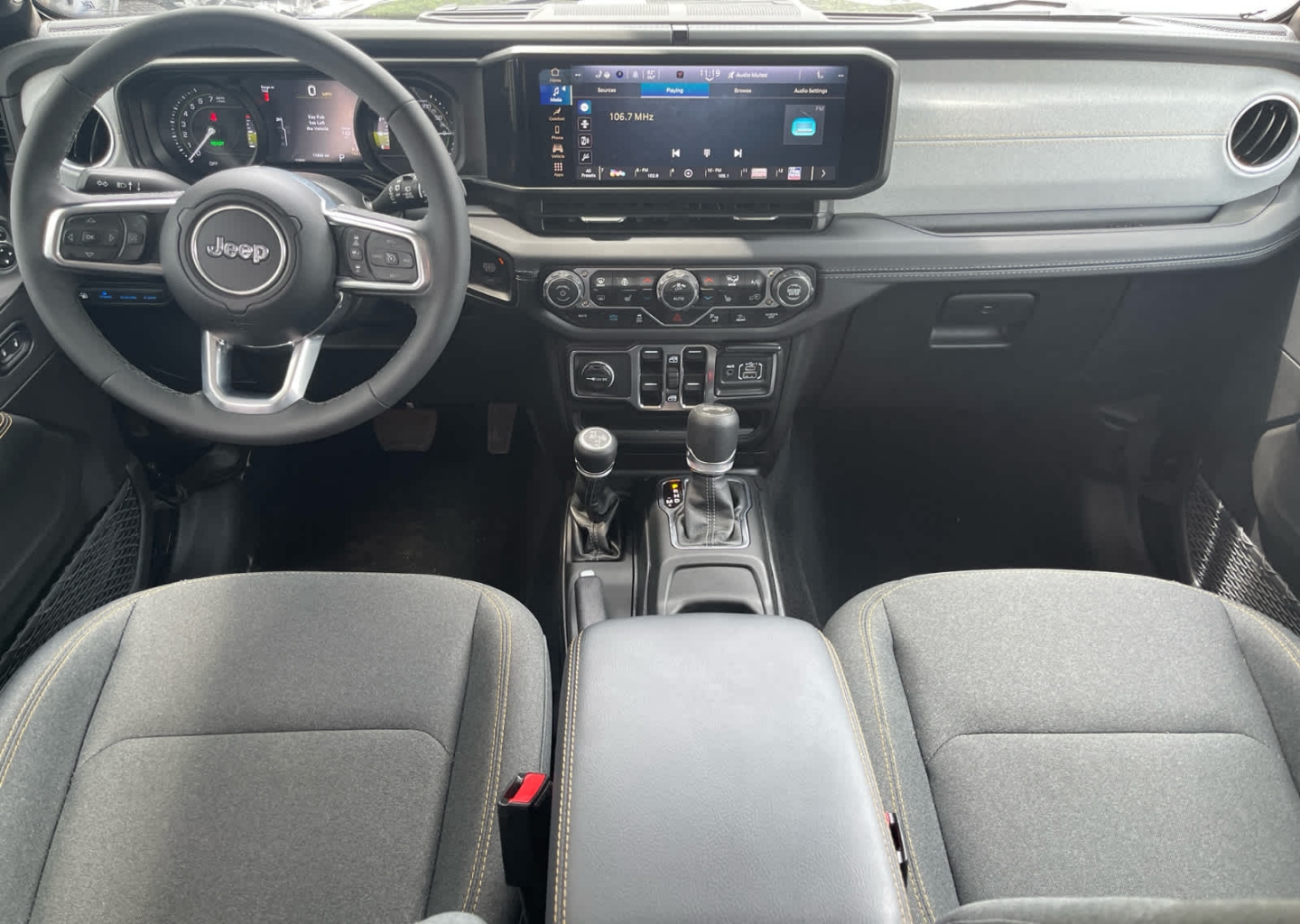 Photo 14