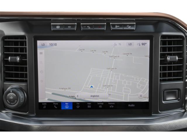 Showcase Image
