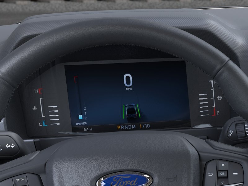Showcase Image