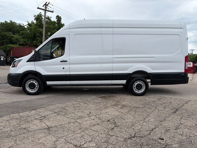 1FTBR3X82SKA81537