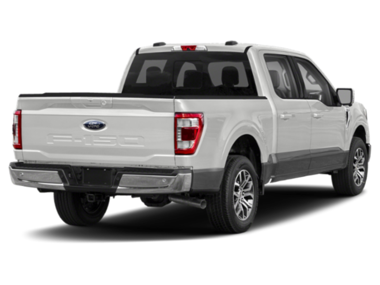 1FTEW1EP6MFB29122