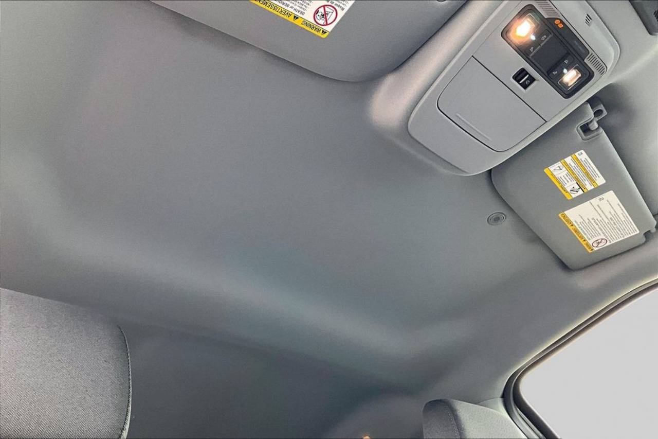 2026 Ford F-350 Super Duty XL - Photo 31