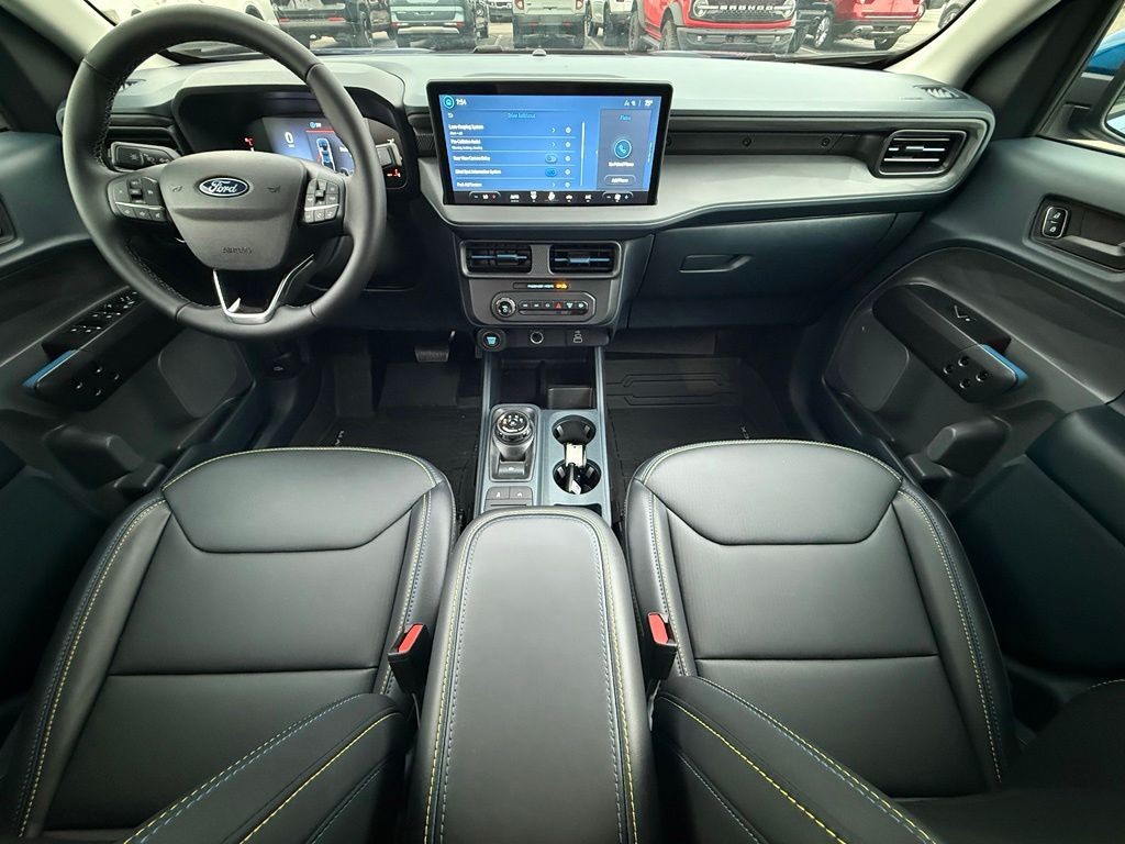 Showcase Image