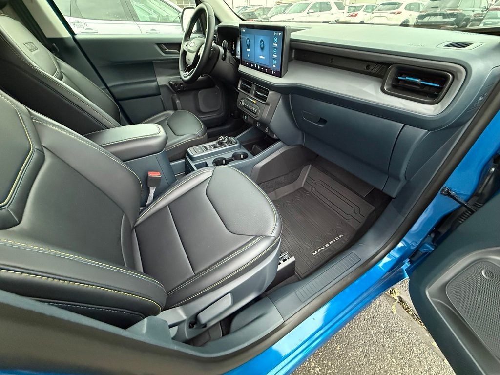 Showcase Image