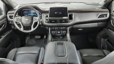 Showcase Image
