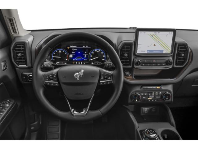Showcase Image