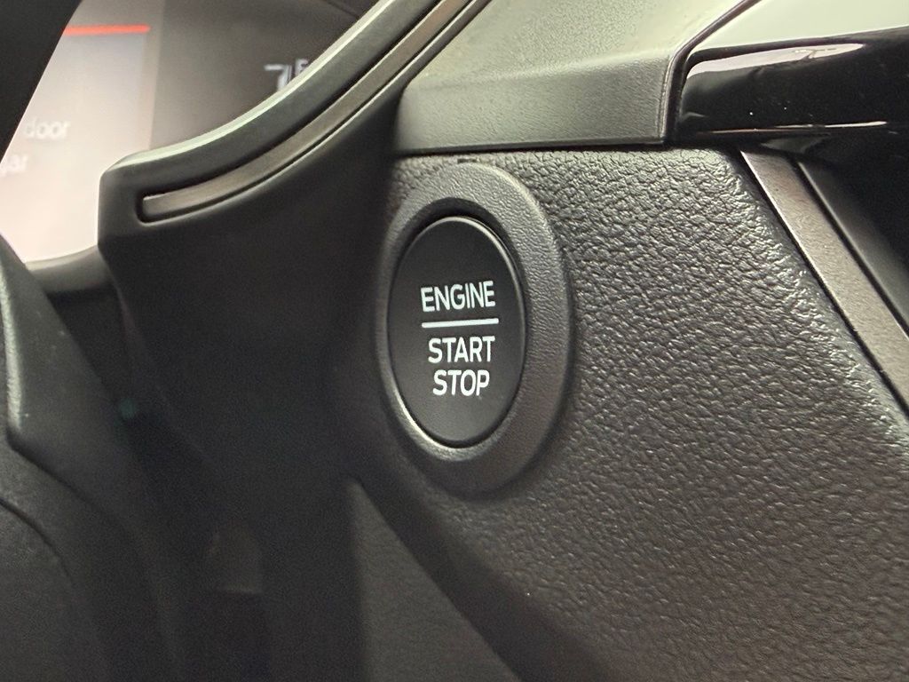 2026 Ford Escape Active - Photo 10