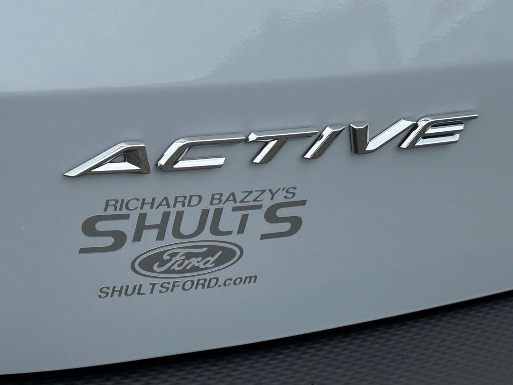 Showcase Image