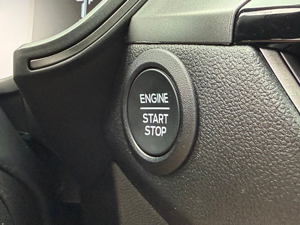 2026 Ford Escape Active - Photo 10