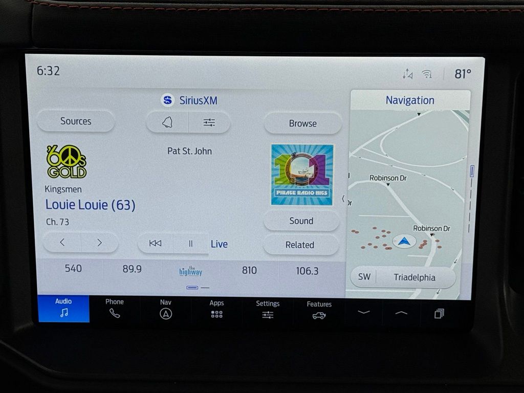 Showcase Image