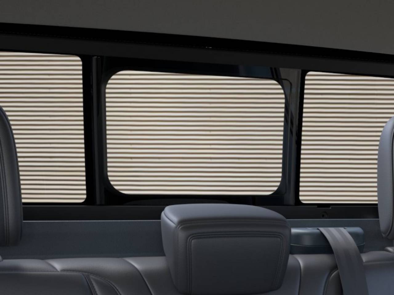 2025 Ford Maverick Lariat - Photo 48