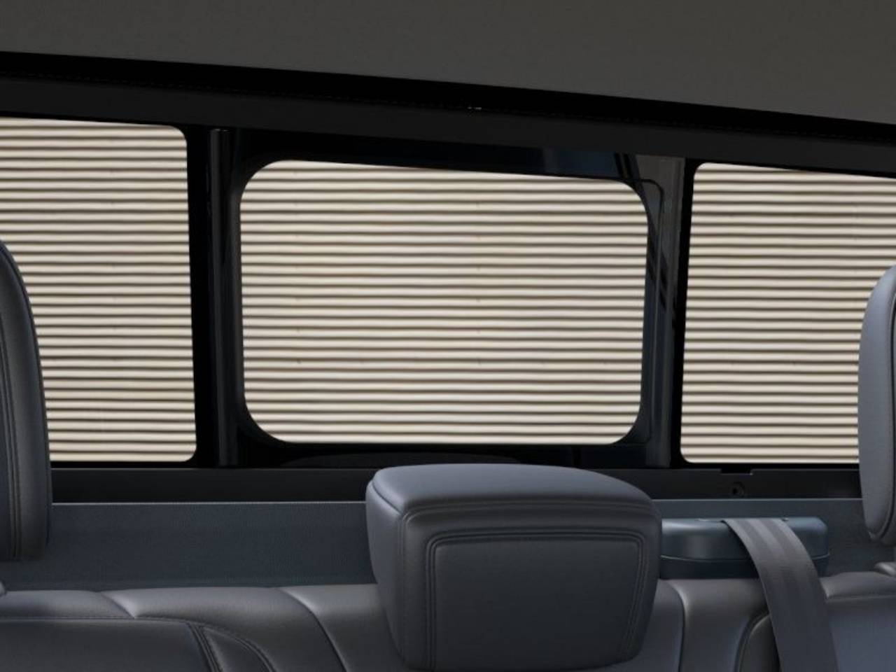 2025 Ford Maverick Lariat - Photo 47