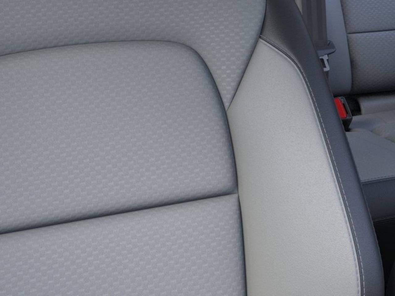 2025 Ford Escape Plug-in hybrid PHEV - Photo 40