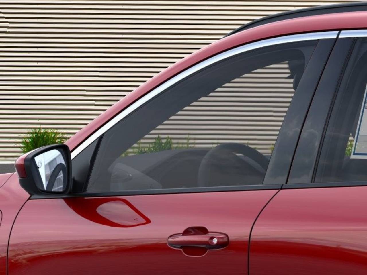 2025 Ford Escape Plug-in hybrid PHEV - Photo 44