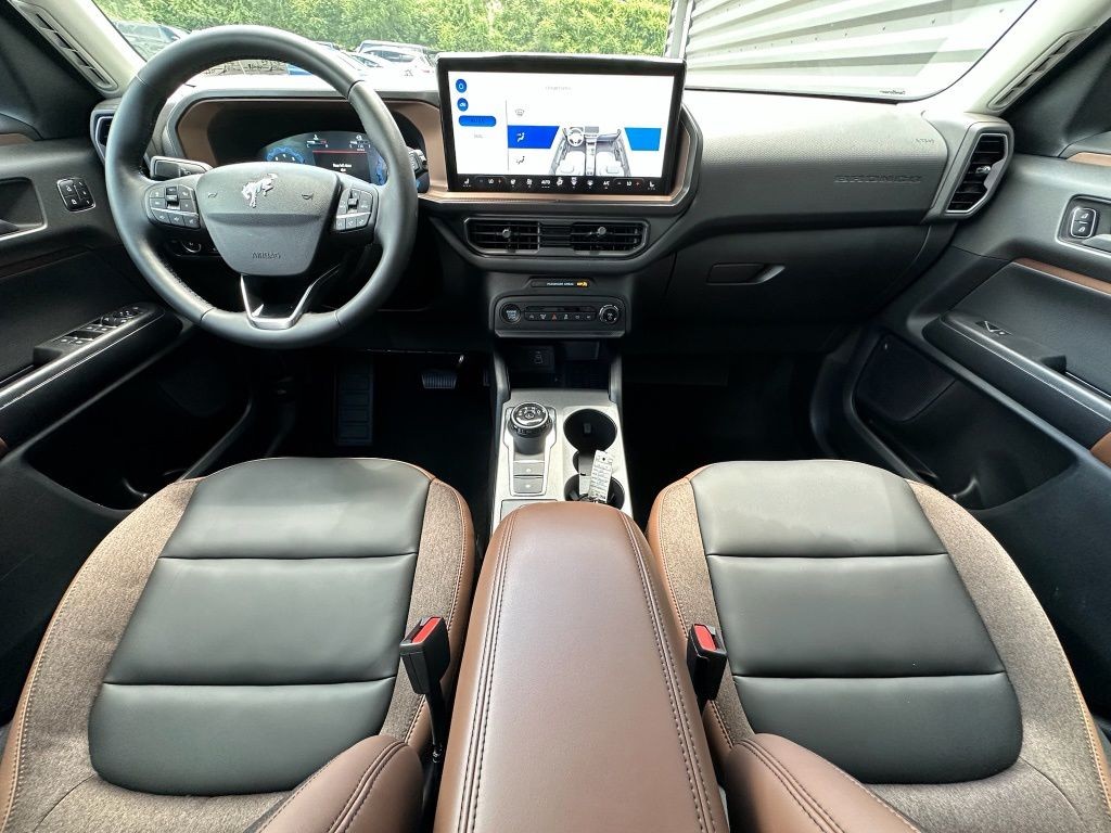 Showcase Image