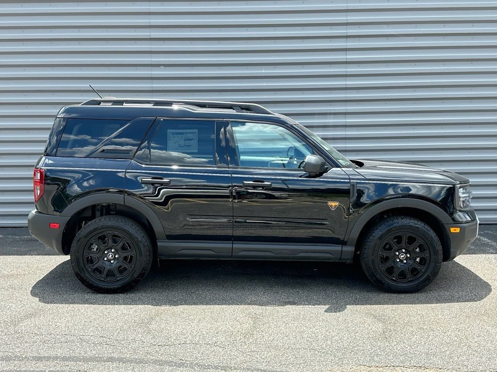 Showcase Image