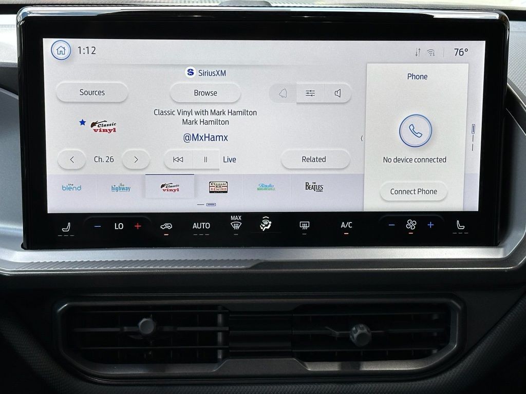 Showcase Image