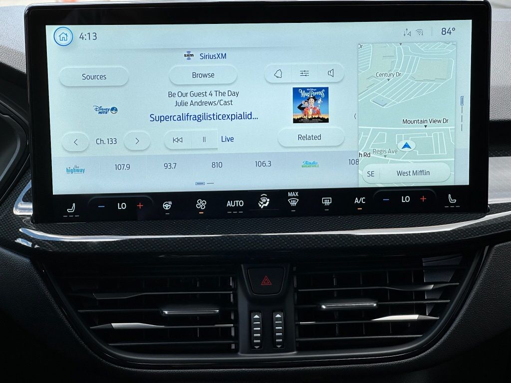 Showcase Image