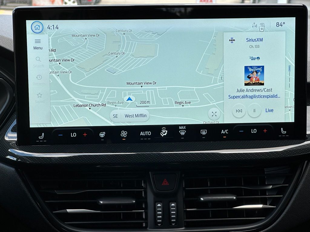 Showcase Image