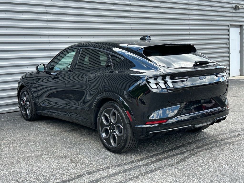 Showcase Image