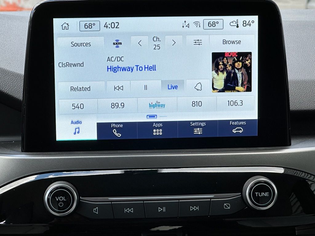 Showcase Image