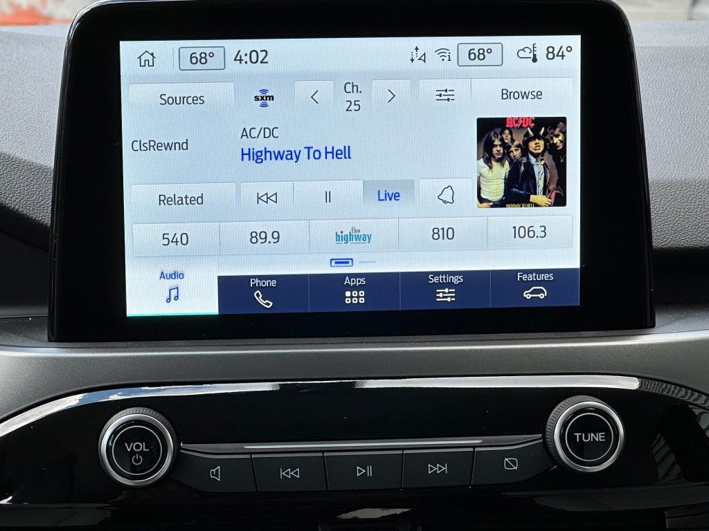 Showcase Image