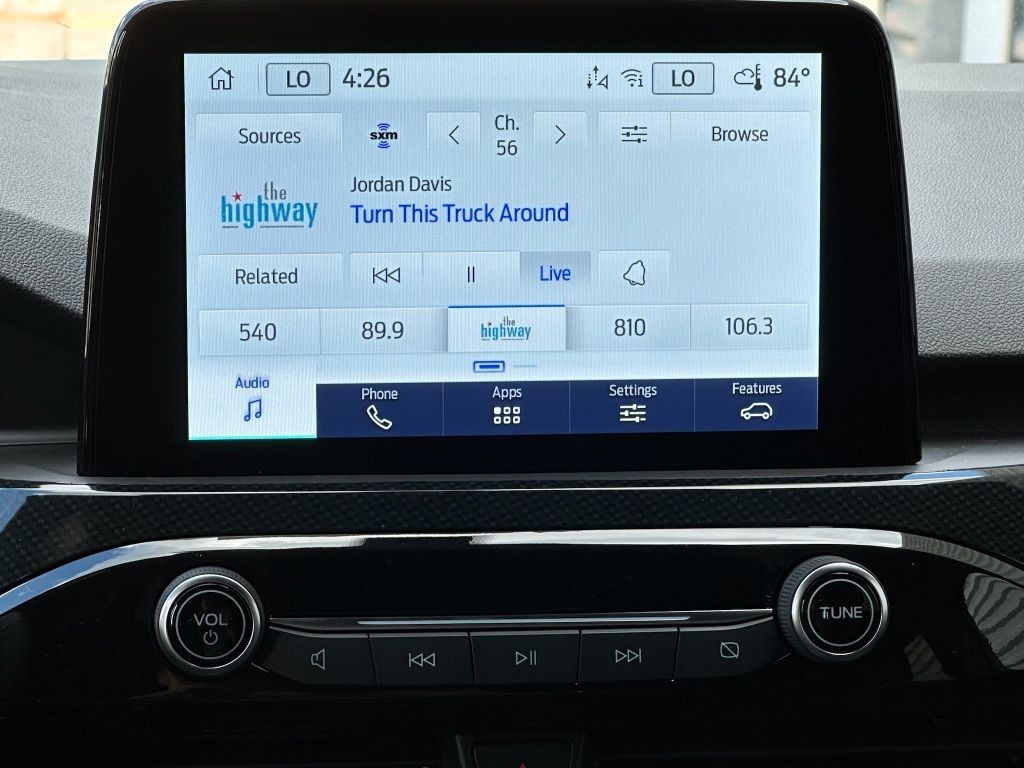 Showcase Image