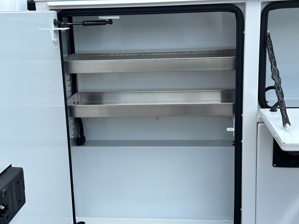 Showcase Image
