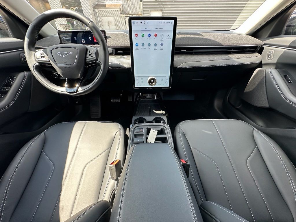 Showcase Image