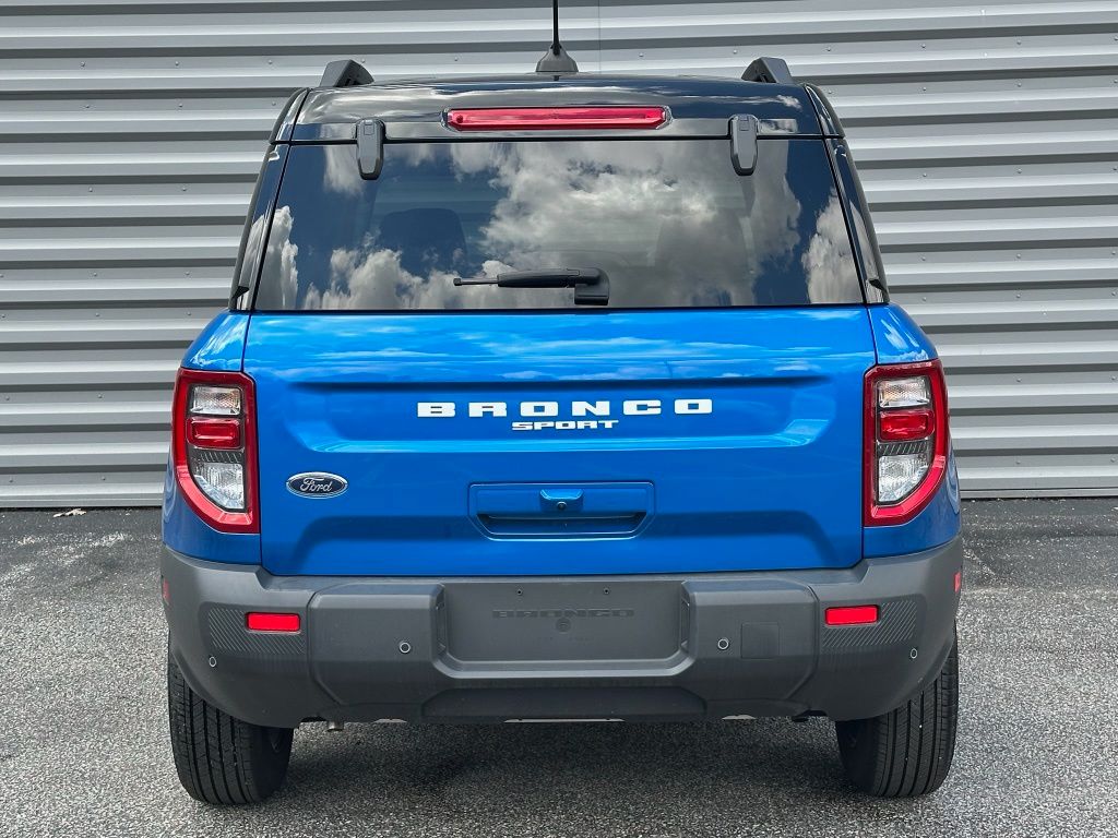 Showcase Image