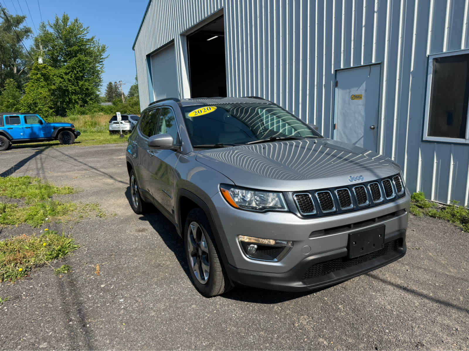 3C4NJDCB1LT125328