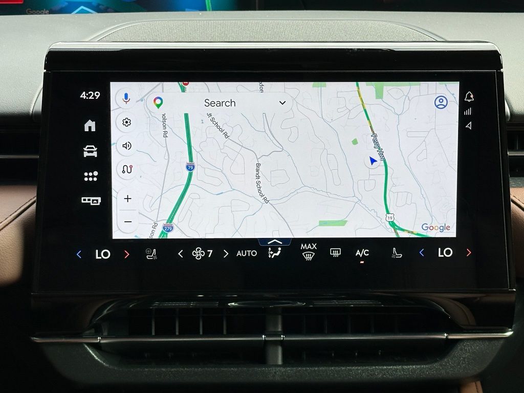 Showcase Image