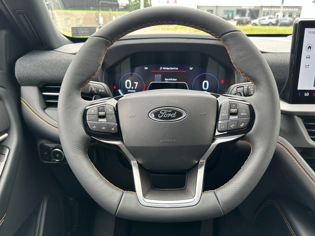 Showcase Image