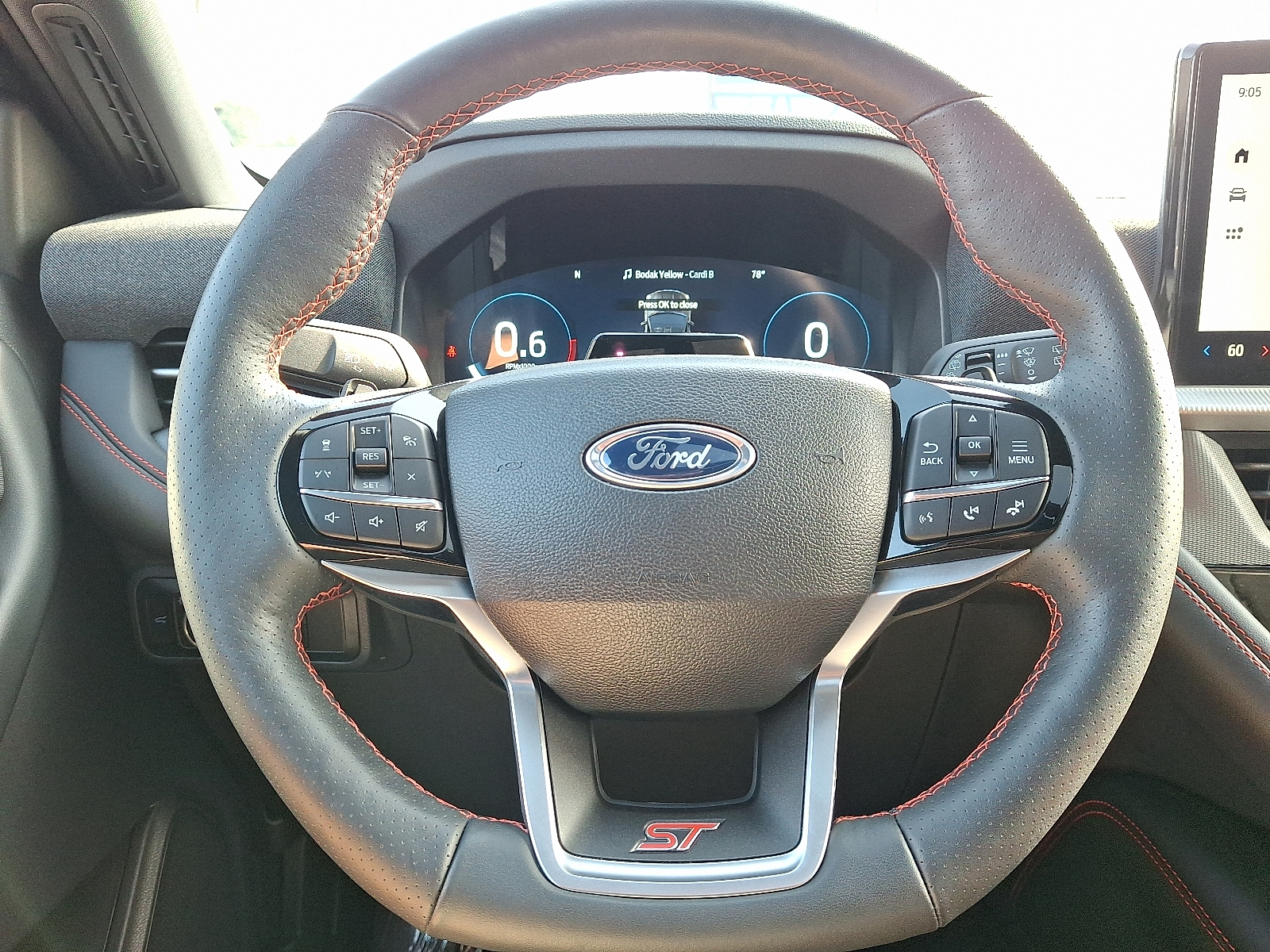Photo 19