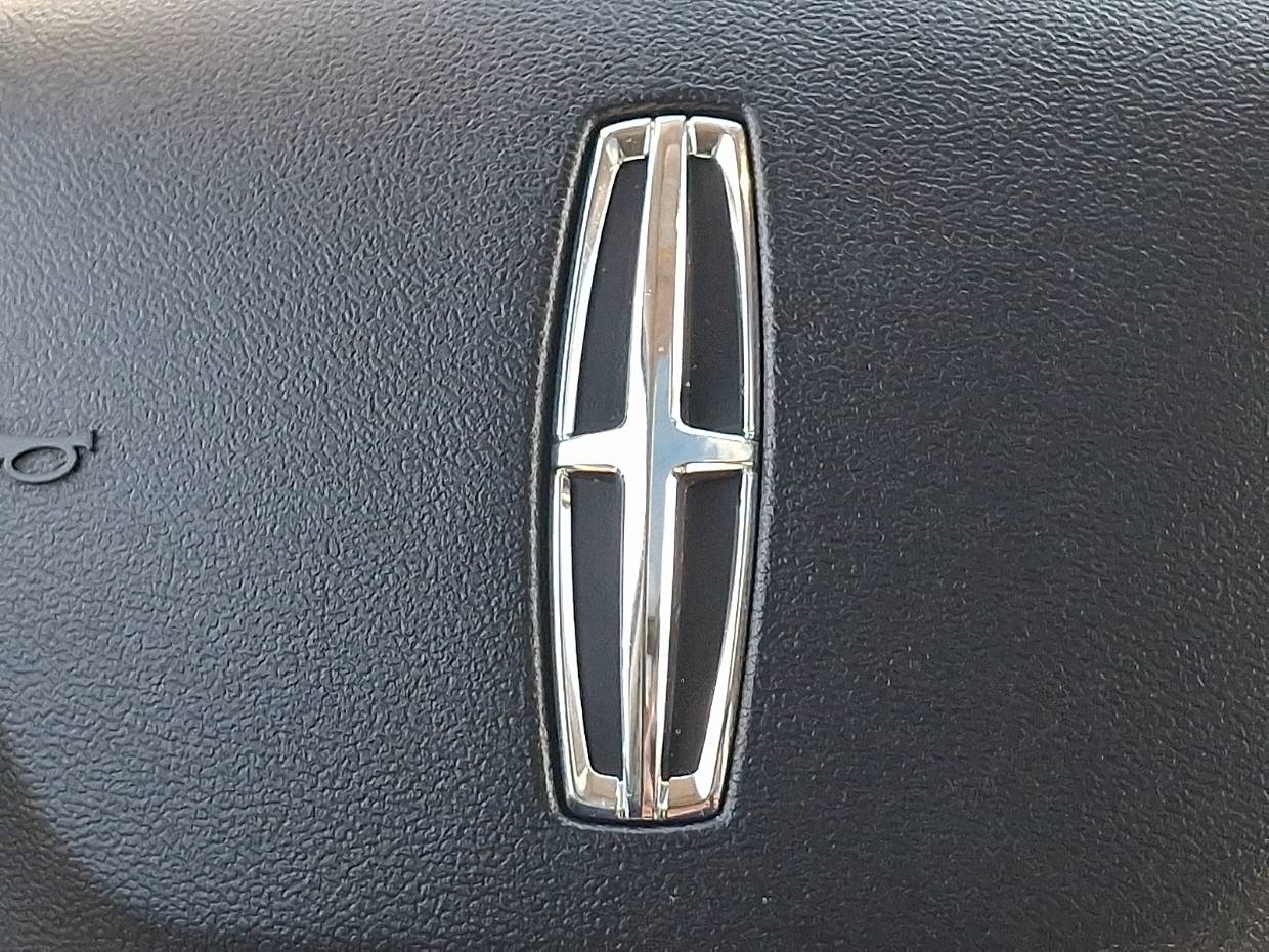 2024 Lincoln Corsair Grand Touring - Photo 31