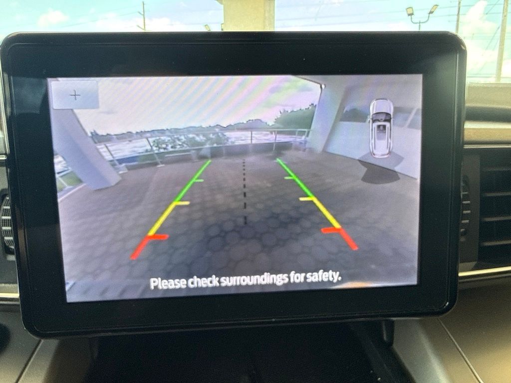 Showcase Image