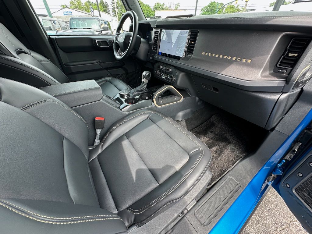 Showcase Image